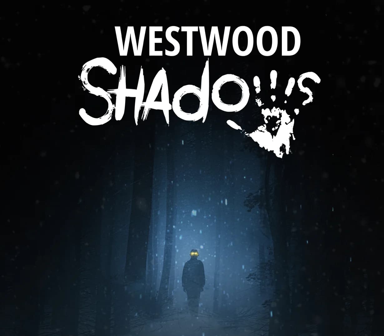 Westwood Shadows Steam