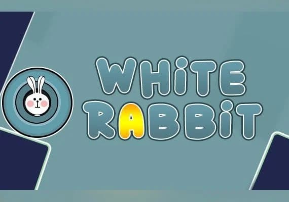 White Rabbit