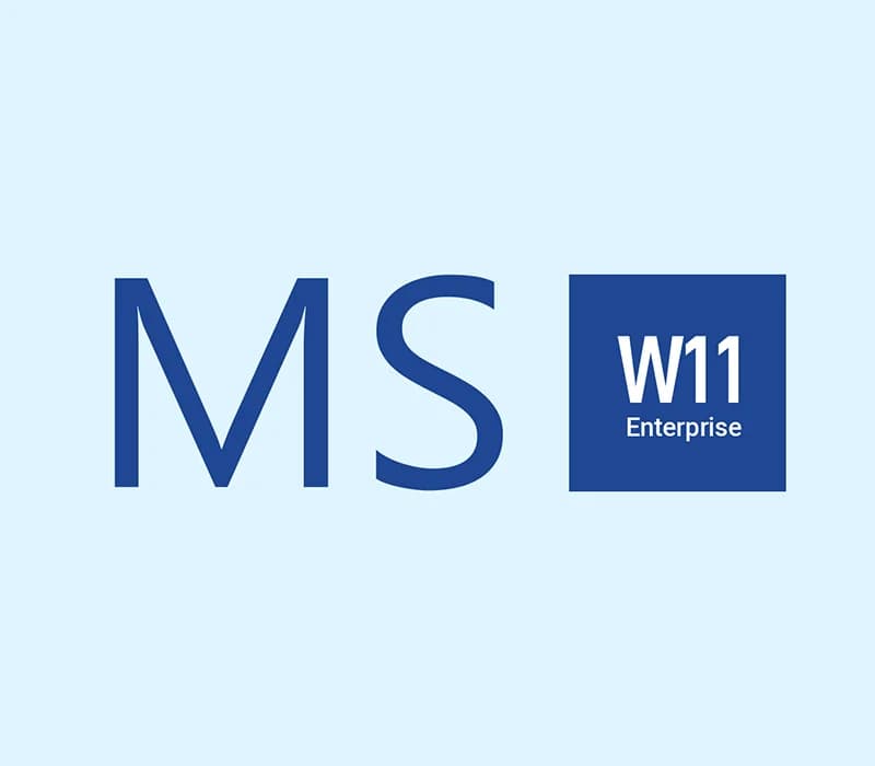 Windows 11 Enterprise