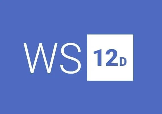 Windows Server 2012 Datacenter