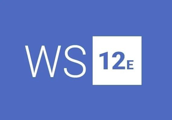 Windows Server 2012 Essentials