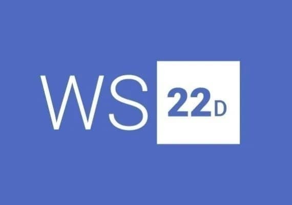 Windows Server 2022 Datacenter 5 Users
