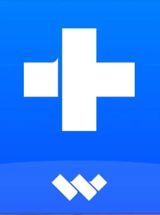 Wondershare Dr.Fone | Full Toolkit (Android, iOS) (5 Devices, Lifetime) - Wondershare Key -