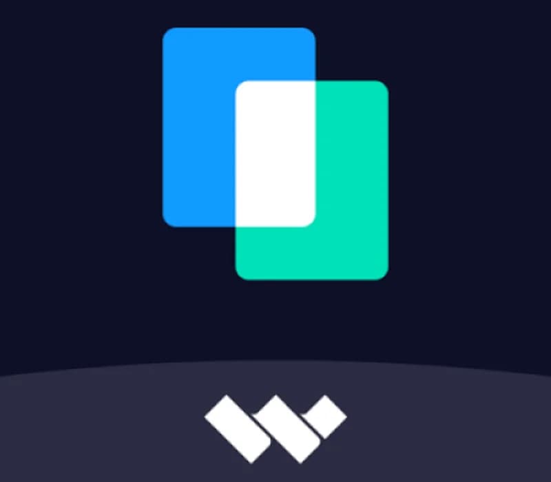 Wondershare MobileTrans for Windows