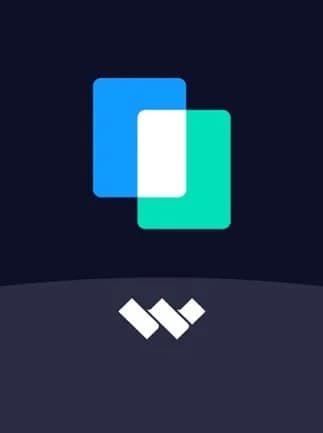 Wondershare MobileTrans (PC) (1 Device, 1 Month)  - Wondershare Key -