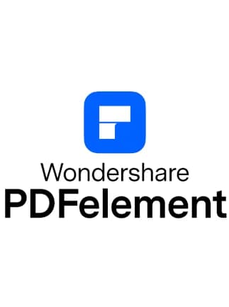 Wondershare PDFelement 12 (MAC) (1 Device, Lifetime)  - Wondershare Key -