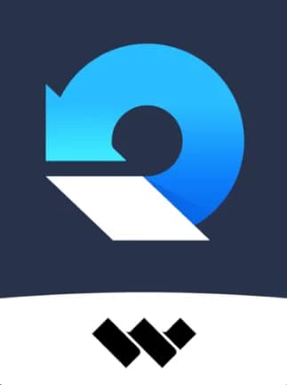 Wondershare Repairit | 5 (PC) (1 PC, Lifetime) - Wondershare Key -