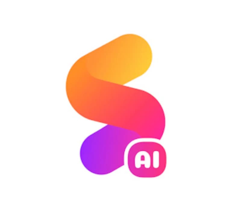 Wondershare SelfyzAI