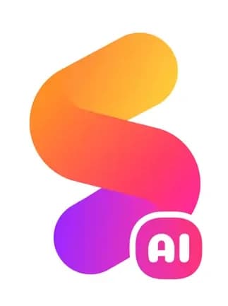 Wondershare SelfyzAI (Android) (1 Device, 1 Year)  - Wondershare Key -