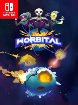 Worbital