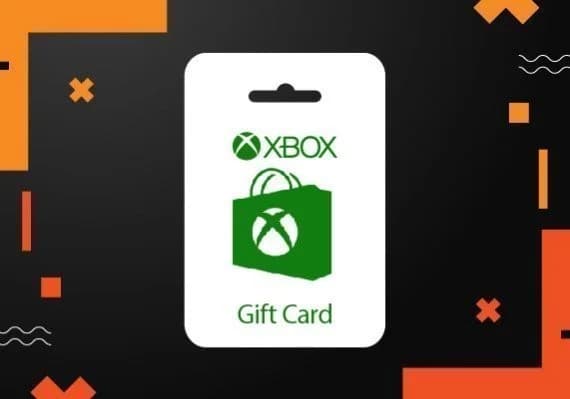 Xbox Live Gift Card CHF fr.10