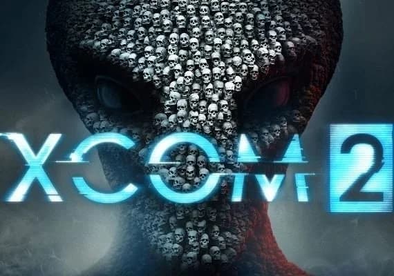 XCOM 2 - Full Pack DLC