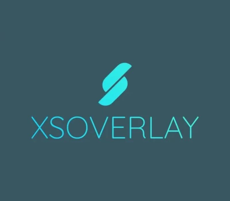 XSOverlay PC Steam