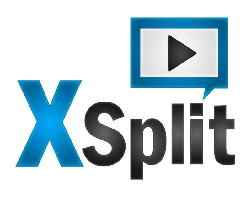 XSplit 3 Months Premium