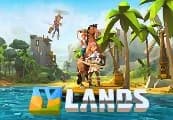 Ylands Steam