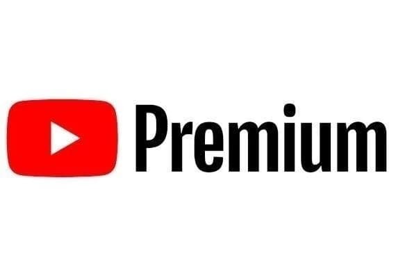 YouTube Premium 3 Months Trial