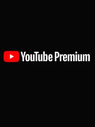 YouTube Premium | Trial 3 Months - Youtube