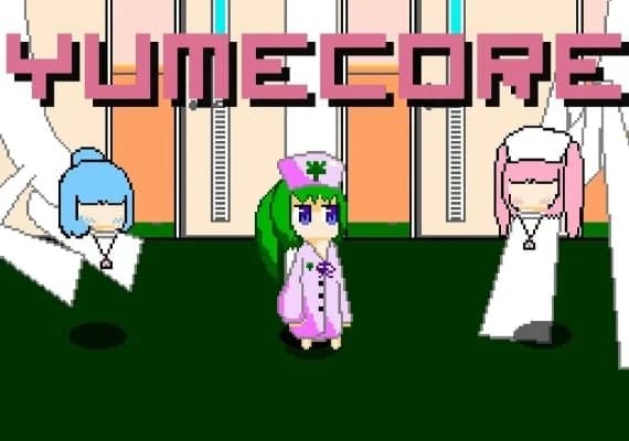 YumeCore