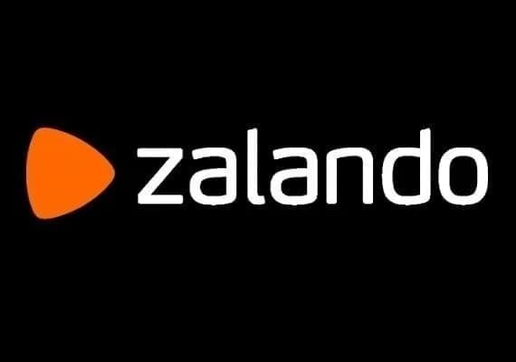 Zalando Gift Card CHF CH fr.20