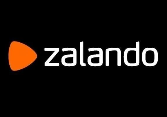 Zalando Gift Card CHF CH fr.5
