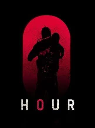 Zero Hour