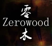 Zerowood Steam