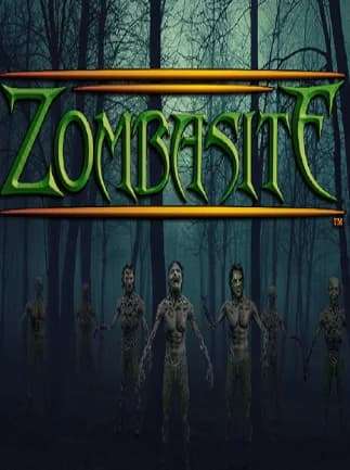 Zombasite