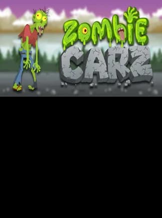 ZombieCarz