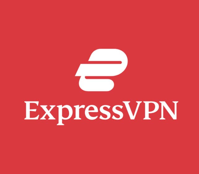 Express VPN - 1 Month Subscription