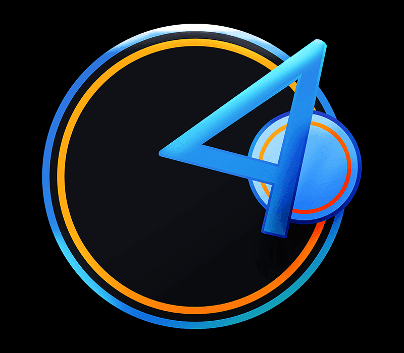 4-Organizer Ultra: AI-Powered Care