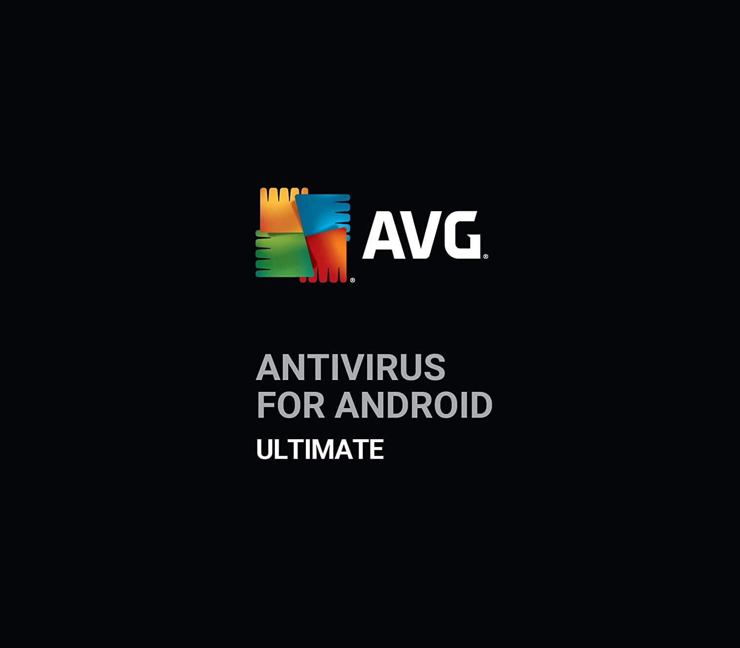 AVG Antivirus for Android - Ultimate