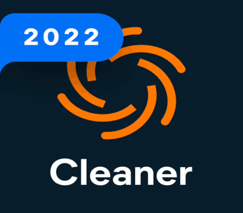 Avast Cleanup – Phone Cleaner 2022
