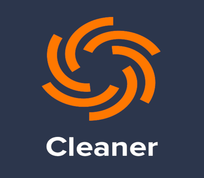 Avast Cleanup – Phone Cleaner 2023