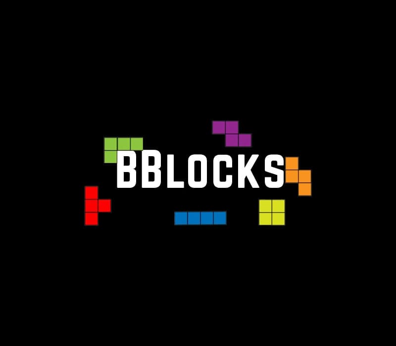 BBlocks Steam