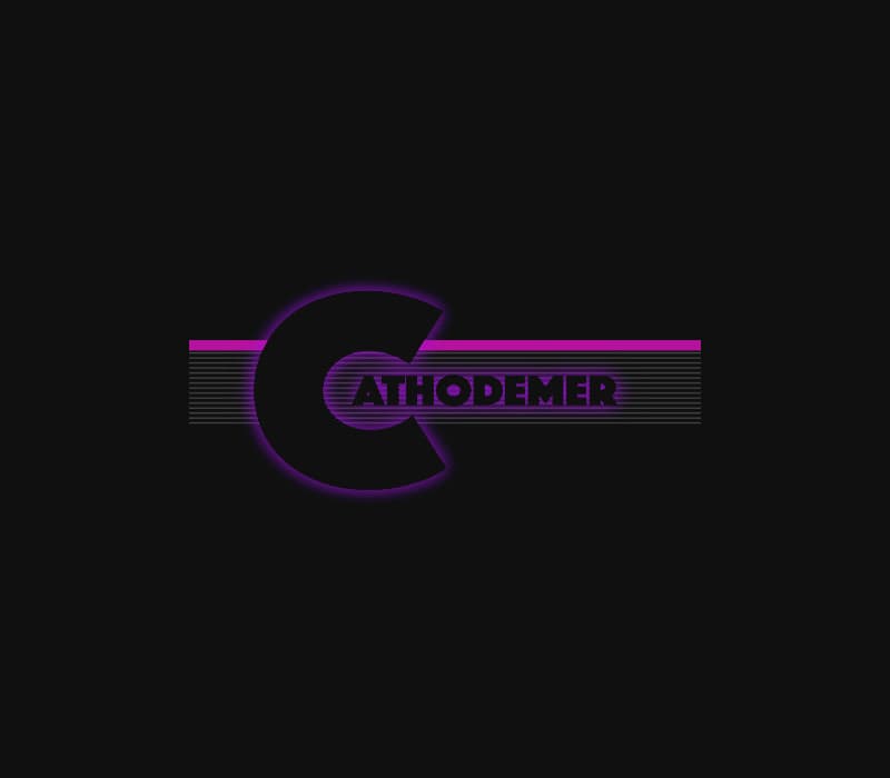 Cathodemer Steam