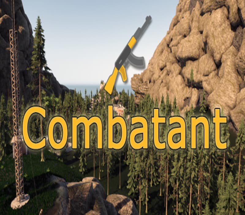 Combatant Steam