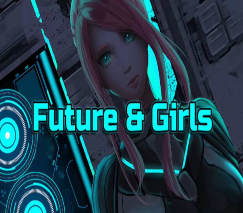 Future & Girls Steam