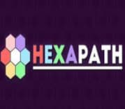 Hexa Path Steam