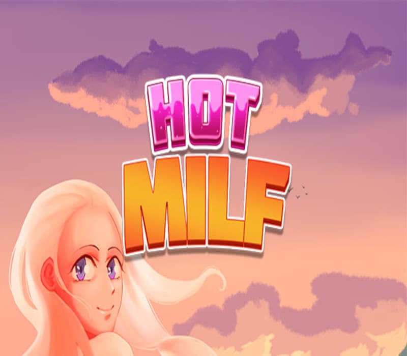 Hot Milf PC Steam