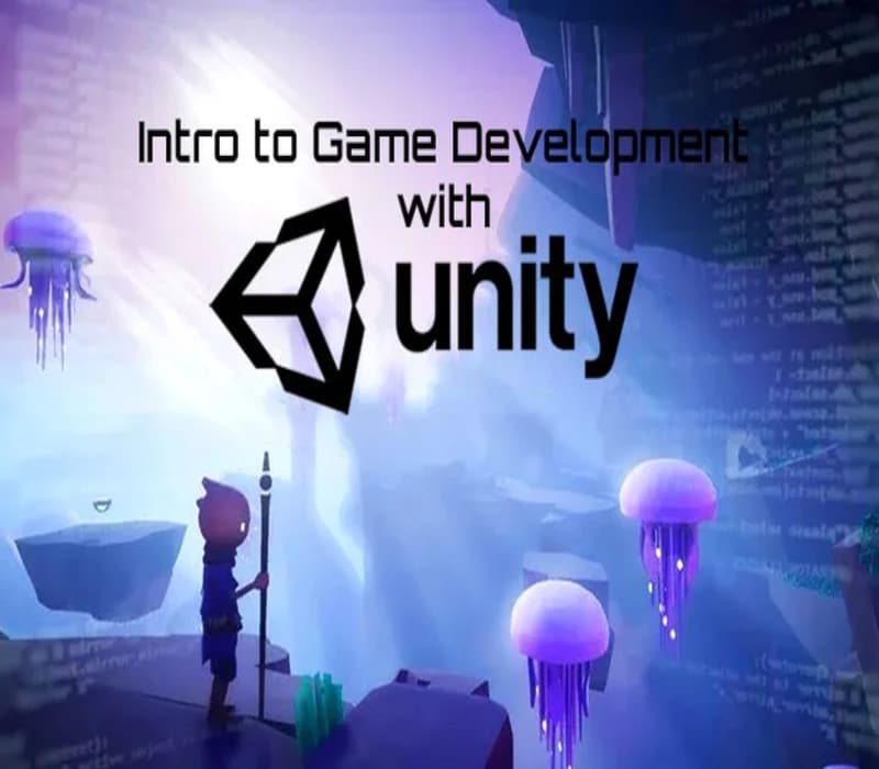 Introduction to Game Development with Unity Zenva.com