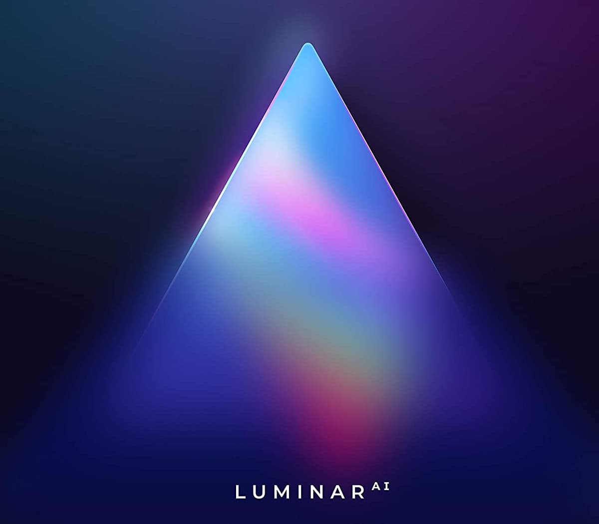 Luminar AI License Activation