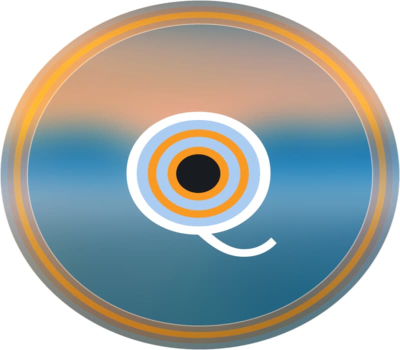 MyQuickMac Neo: AI-Powered Care for Mac