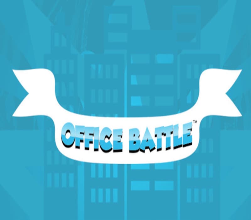 Office Battle - Brutal Mode DLC PC Steam