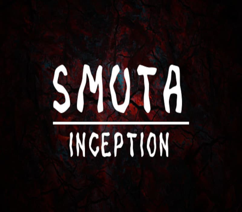 SMUTA: Inception Steam