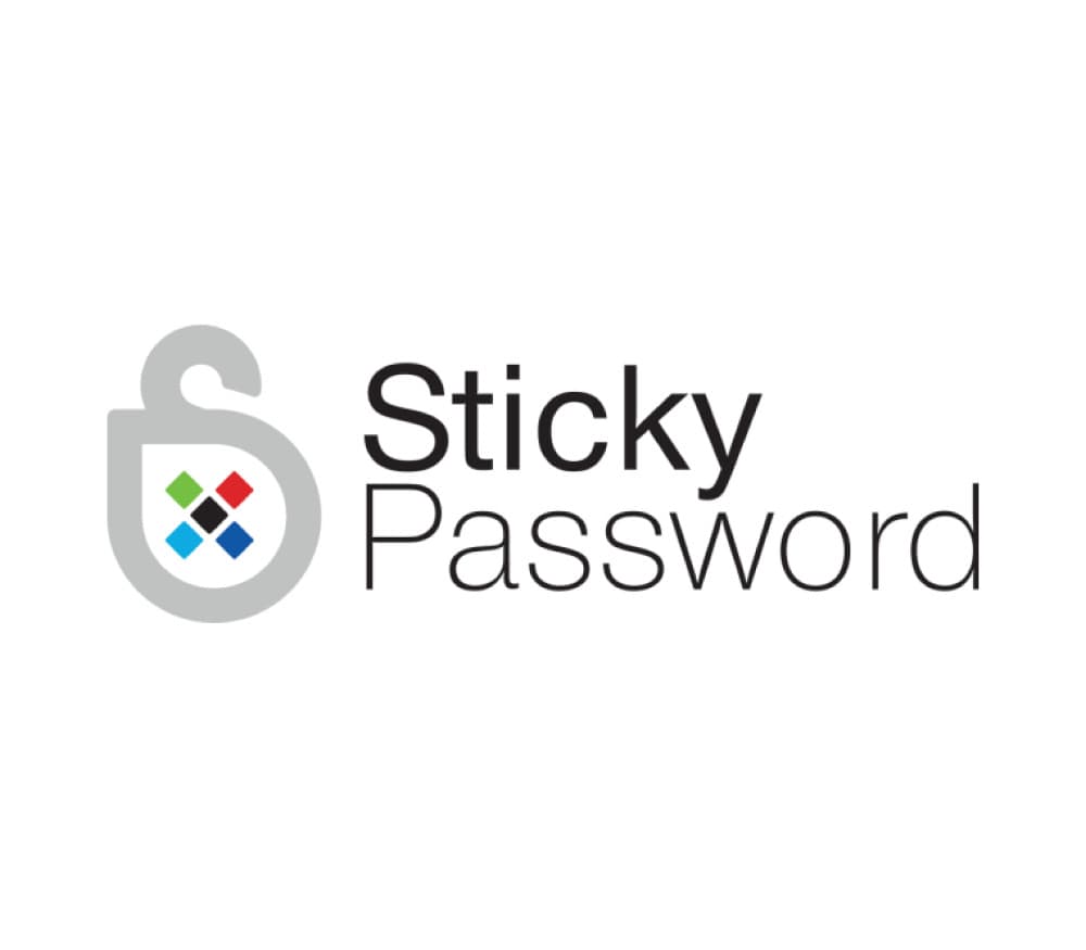 Sticky Password Premium Subscription