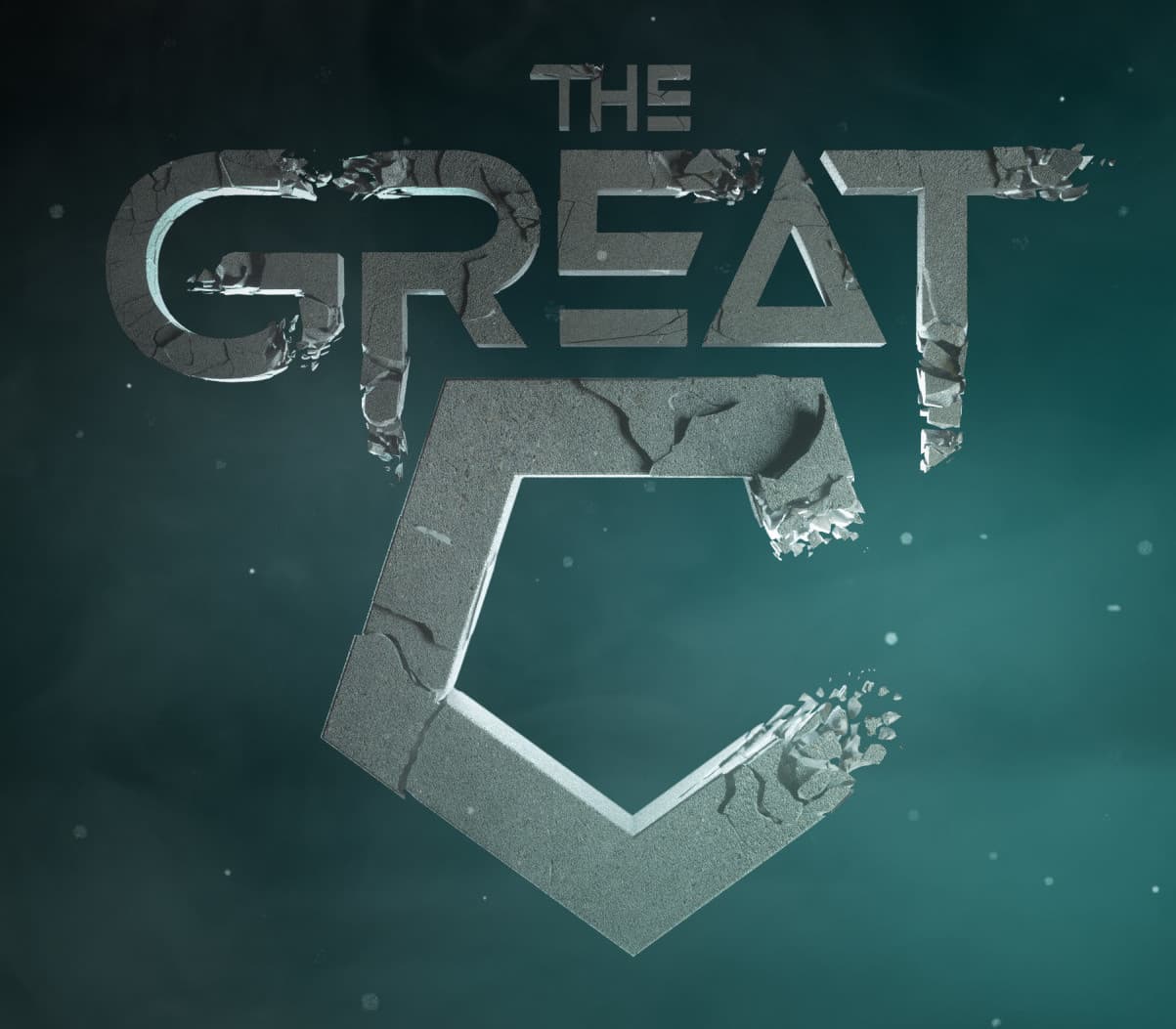 The Great C Steam