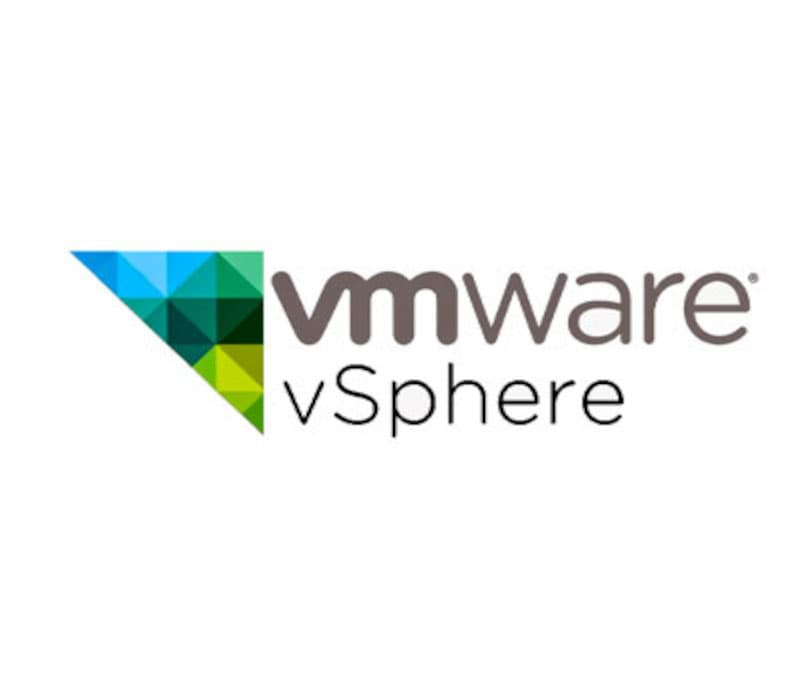 VMware vSphere 7 Scale-Out