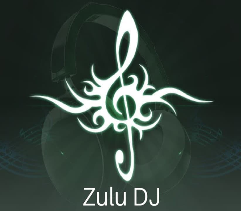 NCH: Zulu DJ