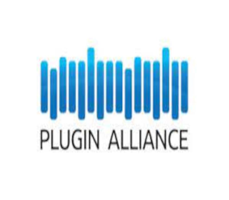 Plugin Alliance bx_console Focusrite SC
