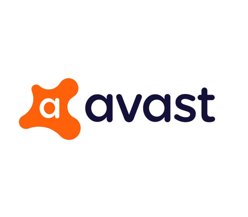 Avast Ultimate Mobile Security Premium for Android 2023
